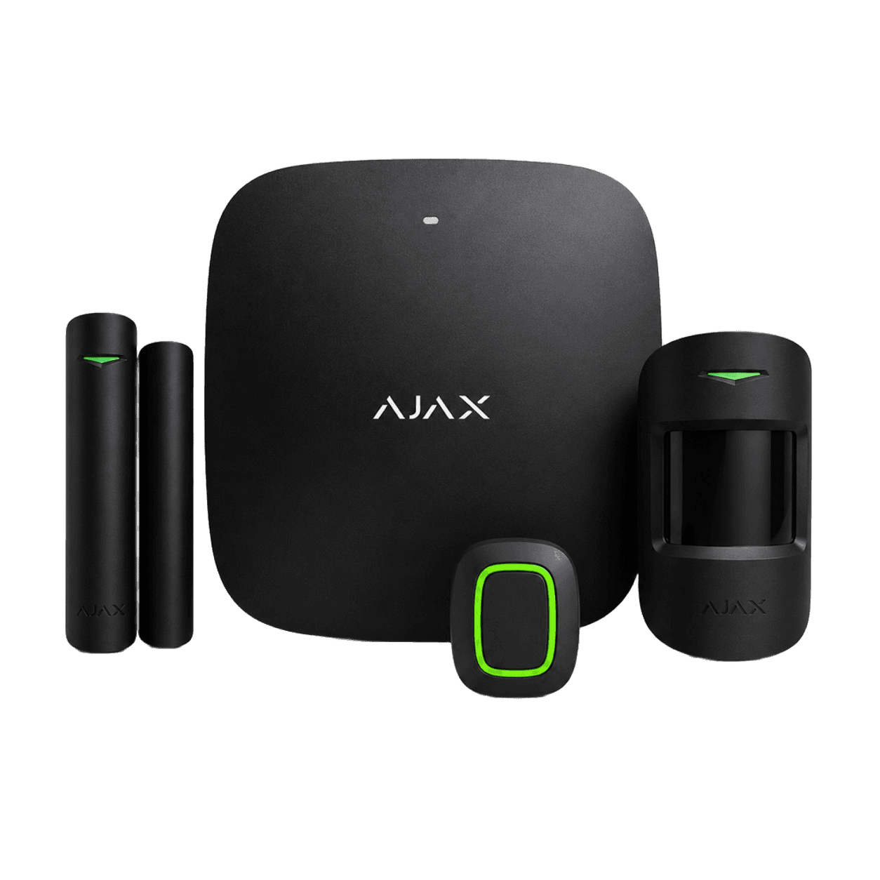 Ajax